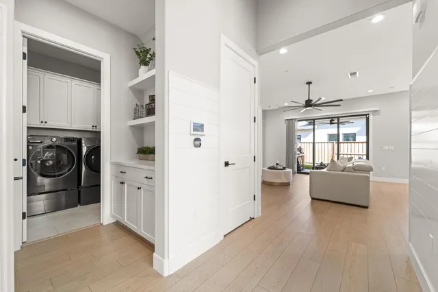 $795,000 | 1871 Snowflower Place, Tracy, CA 95377