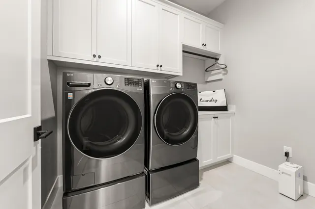 $795,000 | 1871 Snowflower Place, Tracy, CA 95377