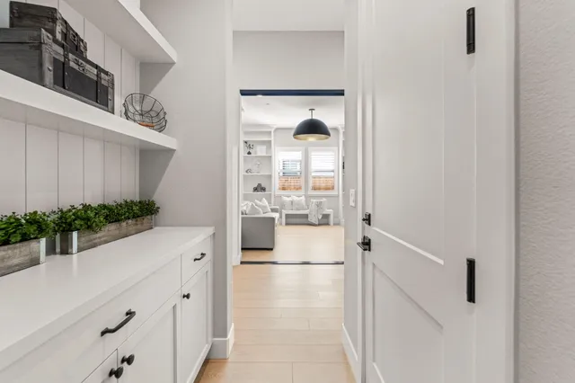 $795,000 | 1871 Snowflower Place, Tracy, CA 95377