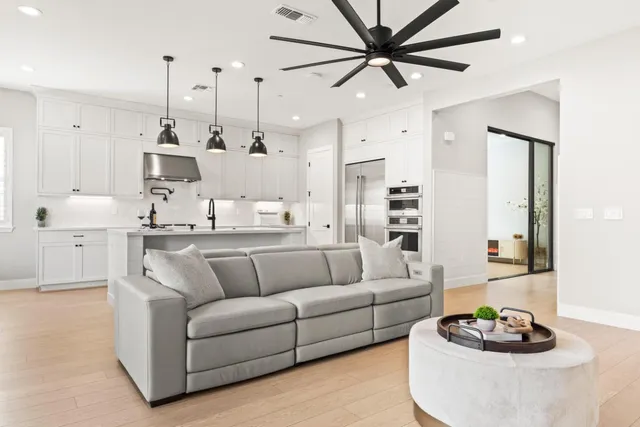 $795,000 | 1871 Snowflower Place, Tracy, CA 95377