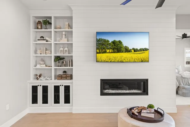 $795,000 | 1871 Snowflower Place, Tracy, CA 95377