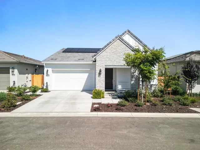 $795,000 | 1871 Snowflower Place, Tracy, CA 95377