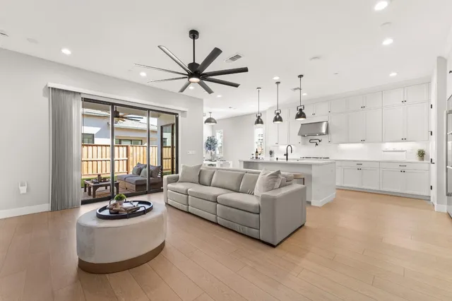 $795,000 | 1871 Snowflower Place, Tracy, CA 95377