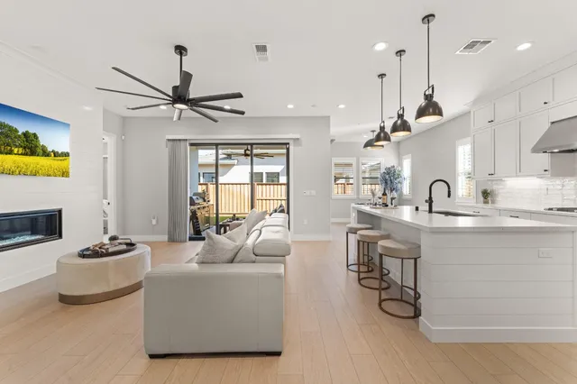 $795,000 | 1871 Snowflower Place, Tracy, CA 95377