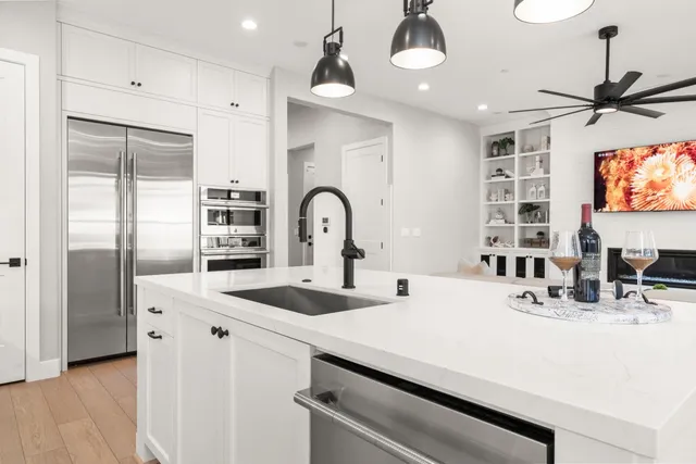 $795,000 | 1871 Snowflower Place, Tracy, CA 95377