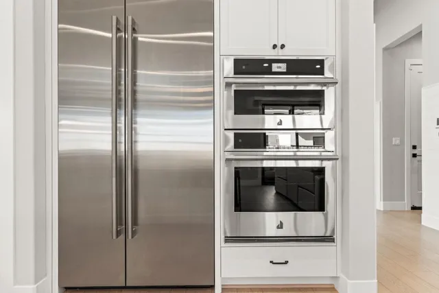 $795,000 | 1871 Snowflower Place, Tracy, CA 95377