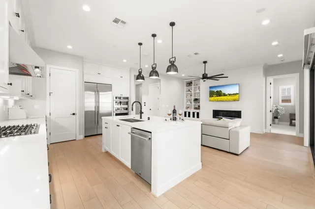 $795,000 | 1871 Snowflower Place, Tracy, CA 95377