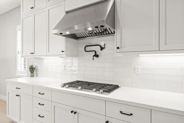 $795,000 | 1871 Snowflower Place, Tracy, CA 95377