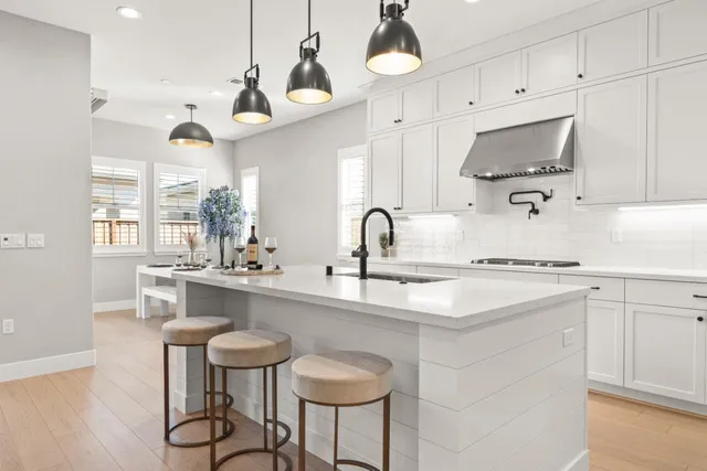 $795,000 | 1871 Snowflower Place, Tracy, CA 95377