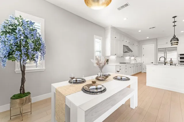 $795,000 | 1871 Snowflower Place, Tracy, CA 95377