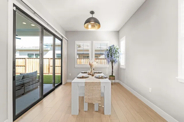 $795,000 | 1871 Snowflower Place, Tracy, CA 95377