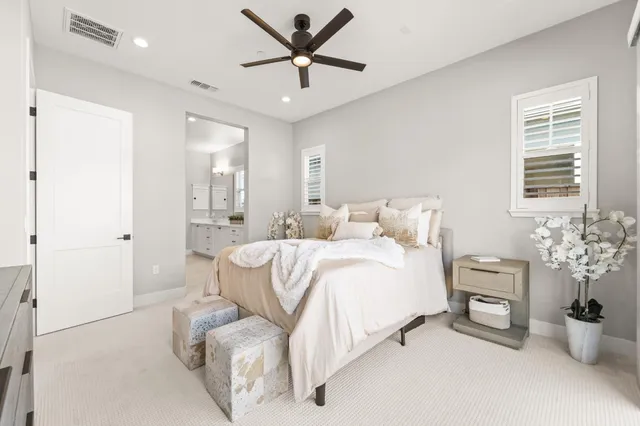 $795,000 | 1871 Snowflower Place, Tracy, CA 95377