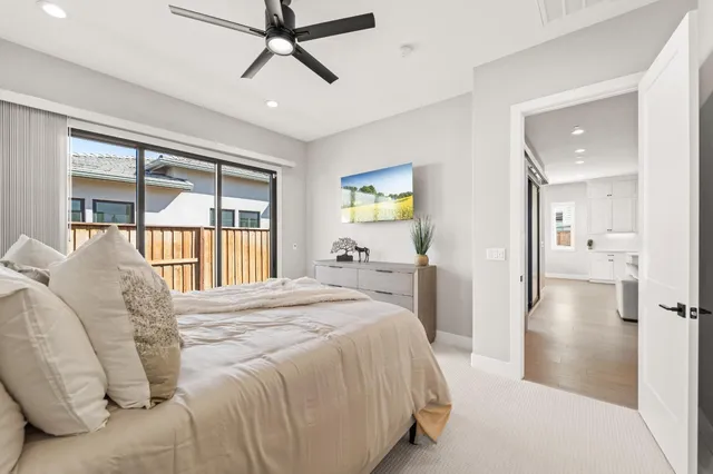 $795,000 | 1871 Snowflower Place, Tracy, CA 95377