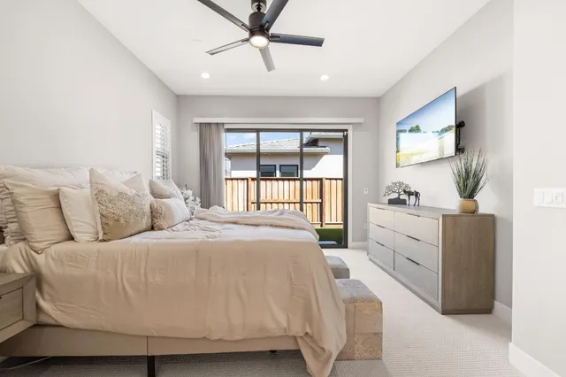 $795,000 | 1871 Snowflower Place, Tracy, CA 95377