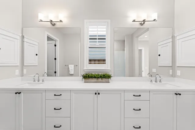 $795,000 | 1871 Snowflower Place, Tracy, CA 95377