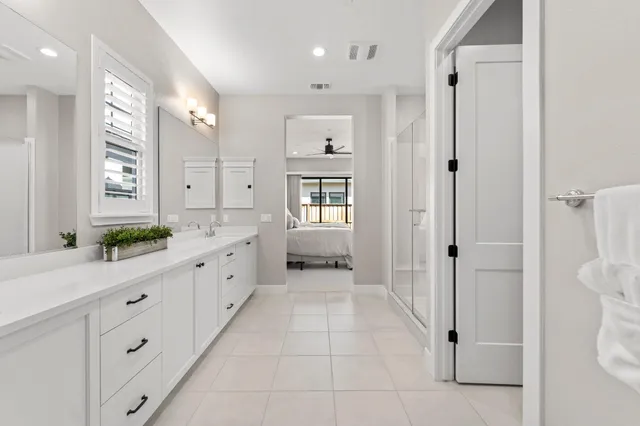 $795,000 | 1871 Snowflower Place, Tracy, CA 95377