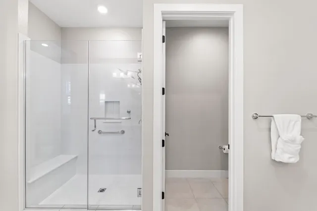 $795,000 | 1871 Snowflower Place, Tracy, CA 95377