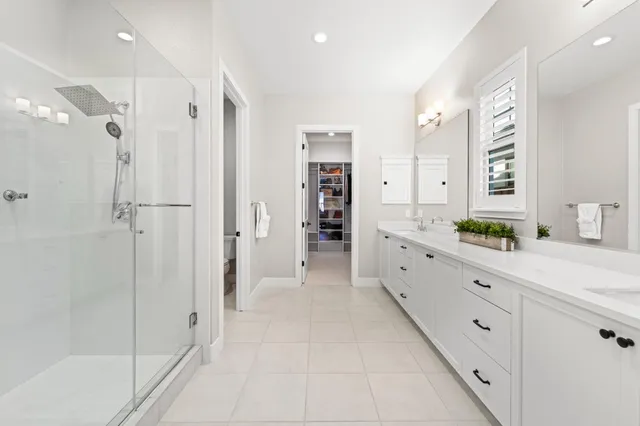 $795,000 | 1871 Snowflower Place, Tracy, CA 95377