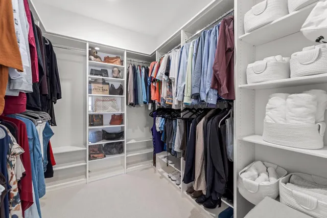 $795,000 | 1871 Snowflower Place, Tracy, CA 95377