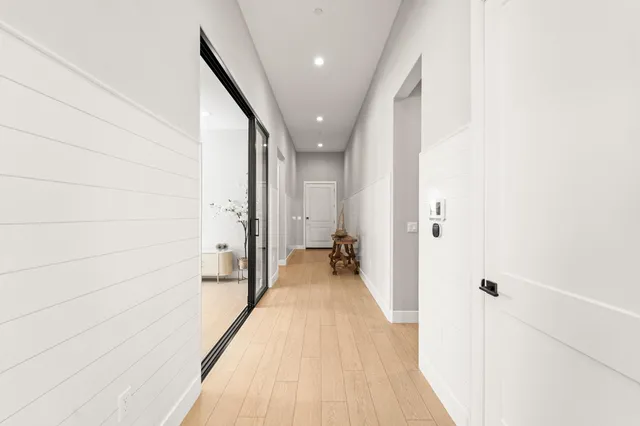 $795,000 | 1871 Snowflower Place, Tracy, CA 95377