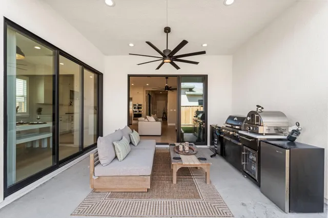 $795,000 | 1871 Snowflower Place, Tracy, CA 95377