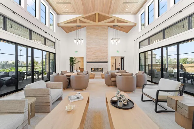 $795,000 | 1871 Snowflower Place, Tracy, CA 95377