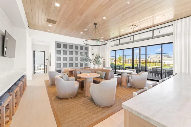 $795,000 | 1871 Snowflower Place, Tracy, CA 95377