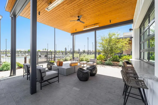 $795,000 | 1871 Snowflower Place, Tracy, CA 95377