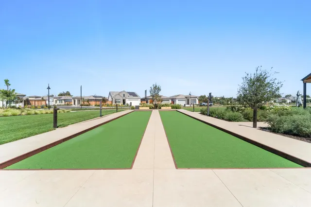 $795,000 | 1871 Snowflower Place, Tracy, CA 95377