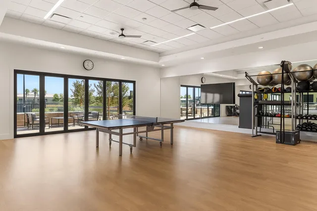 $795,000 | 1871 Snowflower Place, Tracy, CA 95377