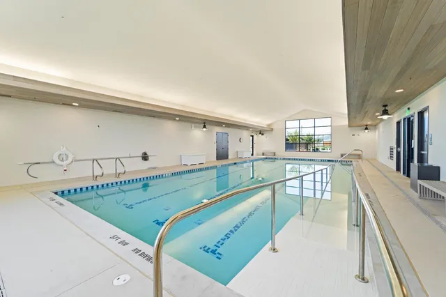 $795,000 | 1871 Snowflower Place, Tracy, CA 95377