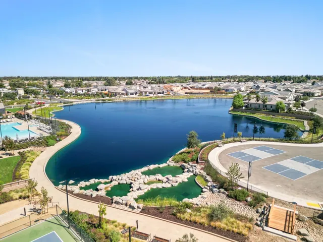 $795,000 | 1871 Snowflower Place, Tracy, CA 95377