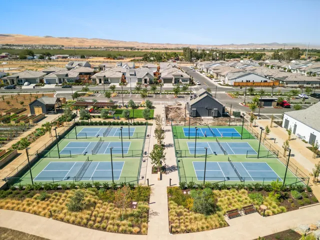 $795,000 | 1871 Snowflower Place, Tracy, CA 95377