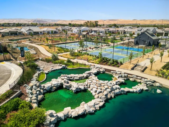 $795,000 | 1871 Snowflower Place, Tracy, CA 95377