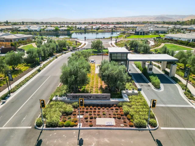 $795,000 | 1871 Snowflower Place, Tracy, CA 95377