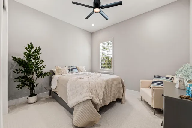 $795,000 | 1871 Snowflower Place, Tracy, CA 95377