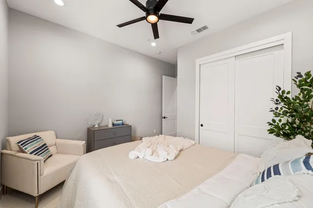 $795,000 | 1871 Snowflower Place, Tracy, CA 95377