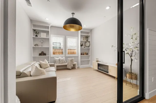 $795,000 | 1871 Snowflower Place, Tracy, CA 95377