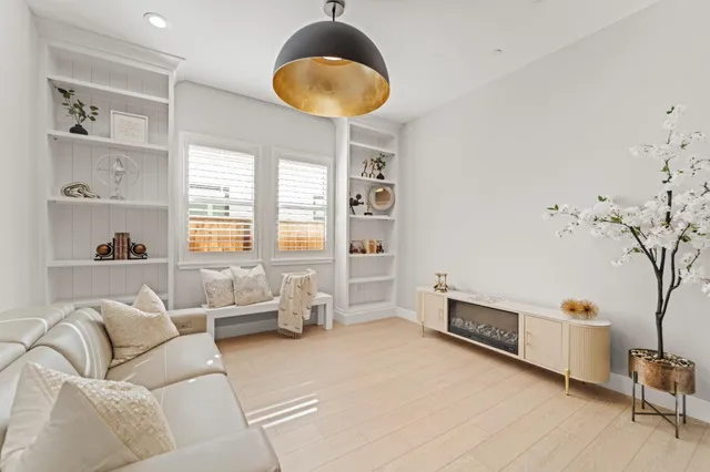 $795,000 | 1871 Snowflower Place, Tracy, CA 95377