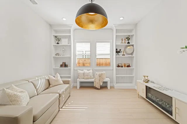 $795,000 | 1871 Snowflower Place, Tracy, CA 95377