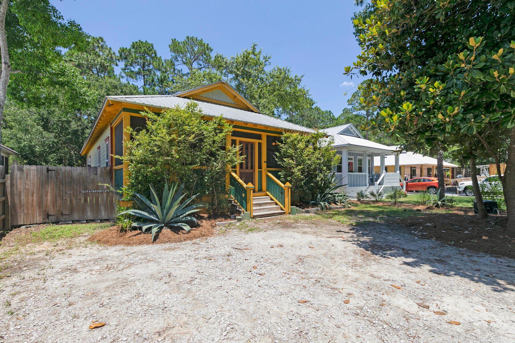 1157 East Point Washington Road Santa Rosa Beach, FL 32459 - Photo 1 of 21 photo_online_001
