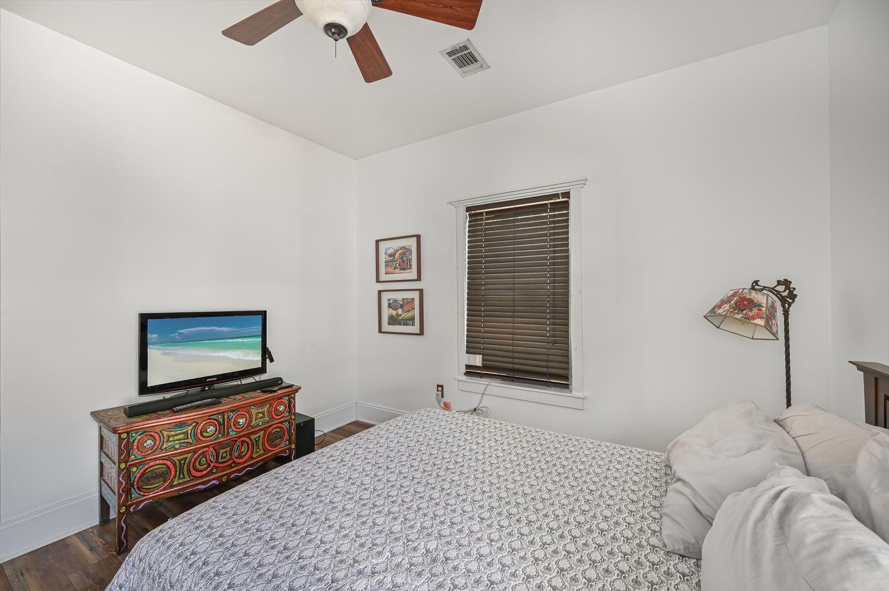 1157 East Point Washington Road Santa Rosa Beach, FL 32459 - Photo 11 of 21 photo_online_012