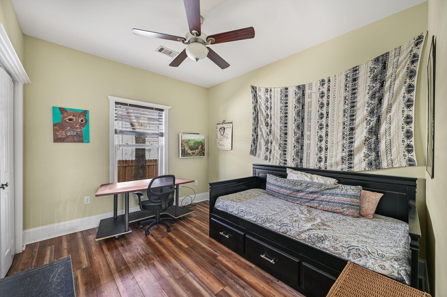 1157 East Point Washington Road Santa Rosa Beach, FL 32459 - Photo 12 of 21 photo_online_013