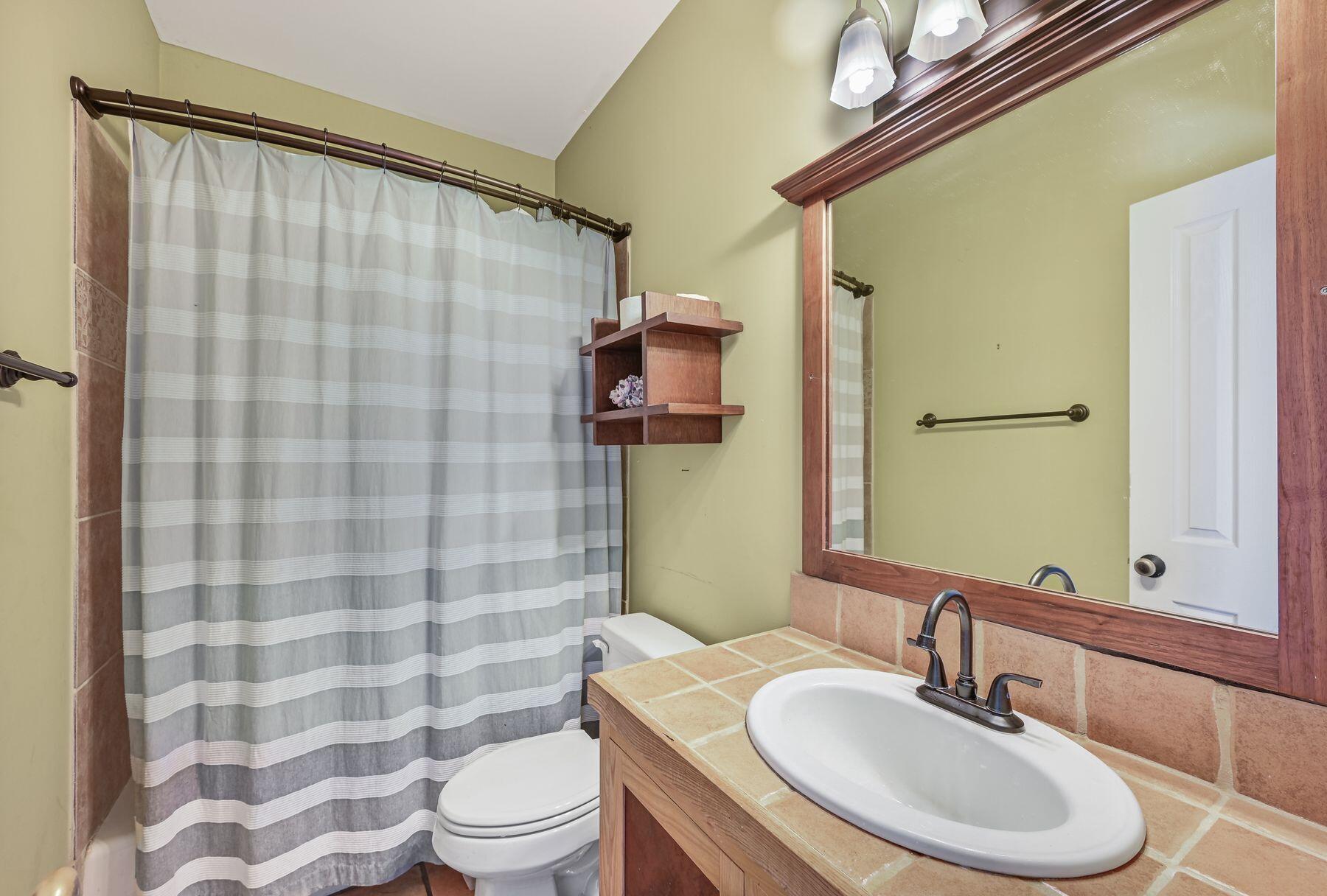 1157 East Point Washington Road Santa Rosa Beach, FL 32459 - Photo 13 of 21 photo_online_014