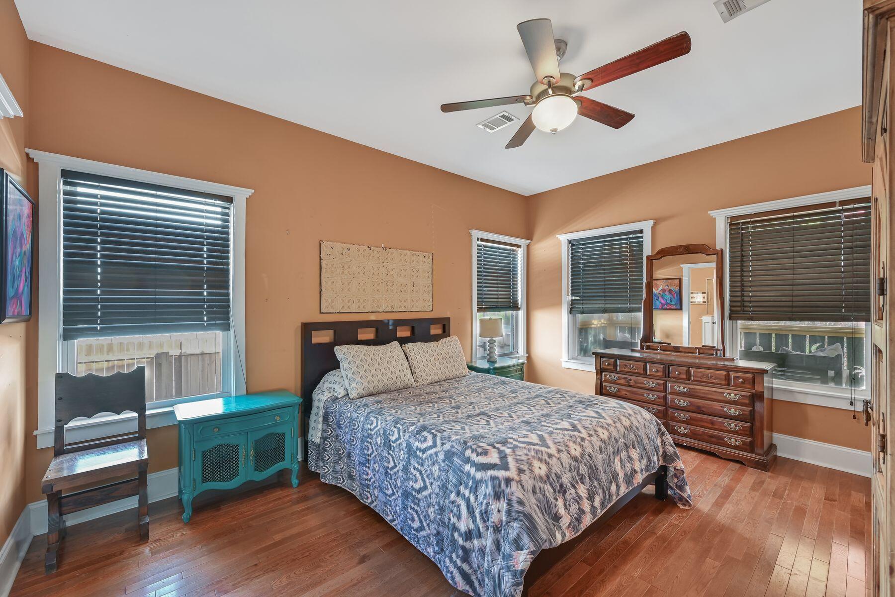 1157 East Point Washington Road Santa Rosa Beach, FL 32459 - Photo 14 of 21 photo_online_015