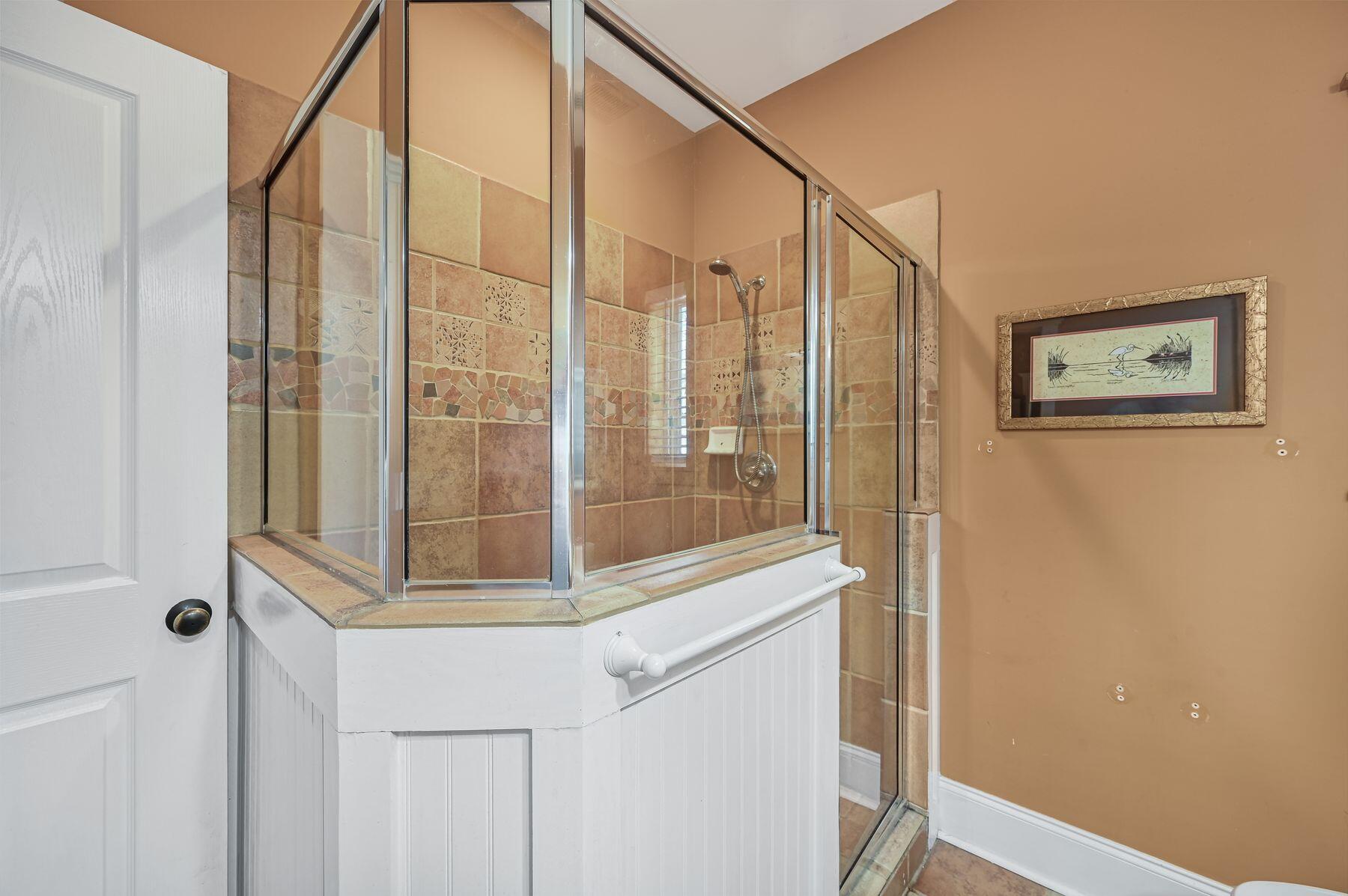 1157 East Point Washington Road Santa Rosa Beach, FL 32459 - Photo 16 of 21 photo_online_017