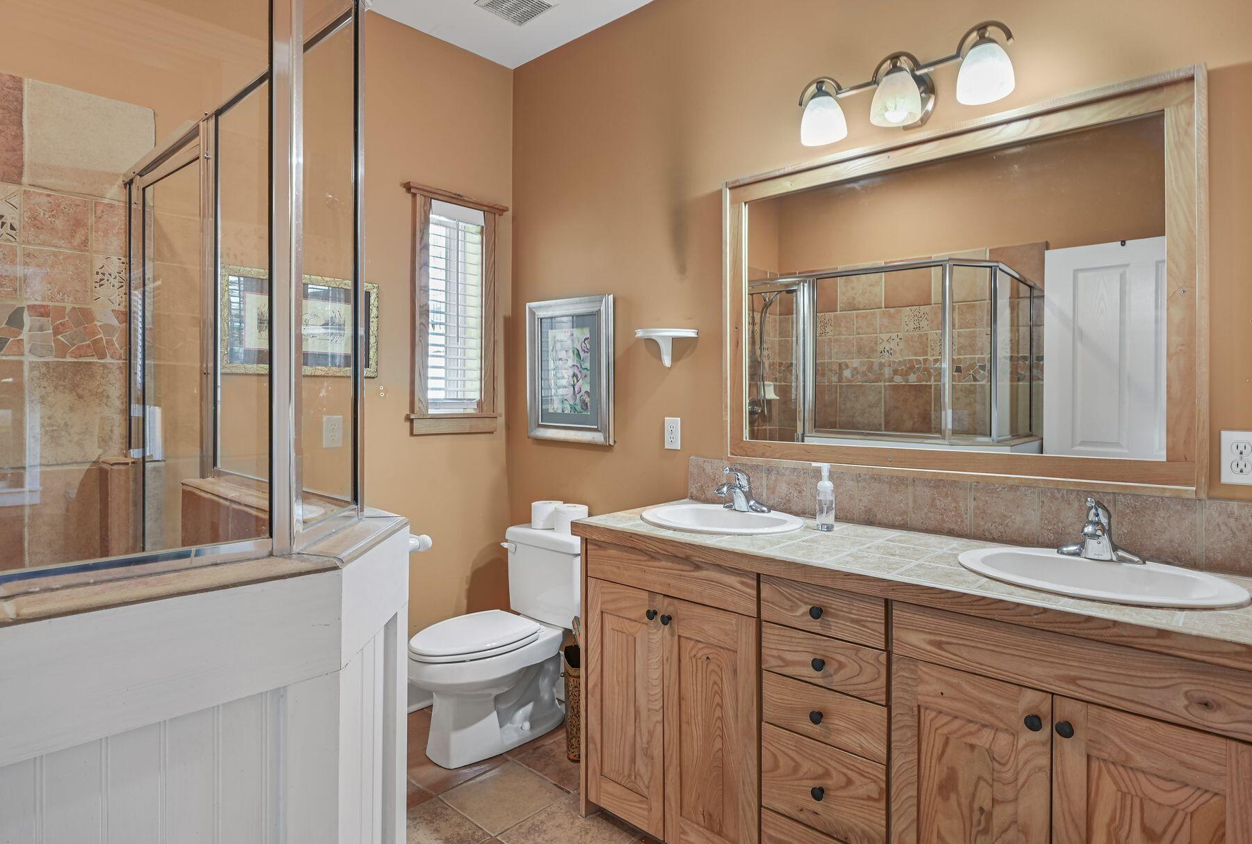 1157 East Point Washington Road Santa Rosa Beach, FL 32459 - Photo 17 of 21 photo_online_018