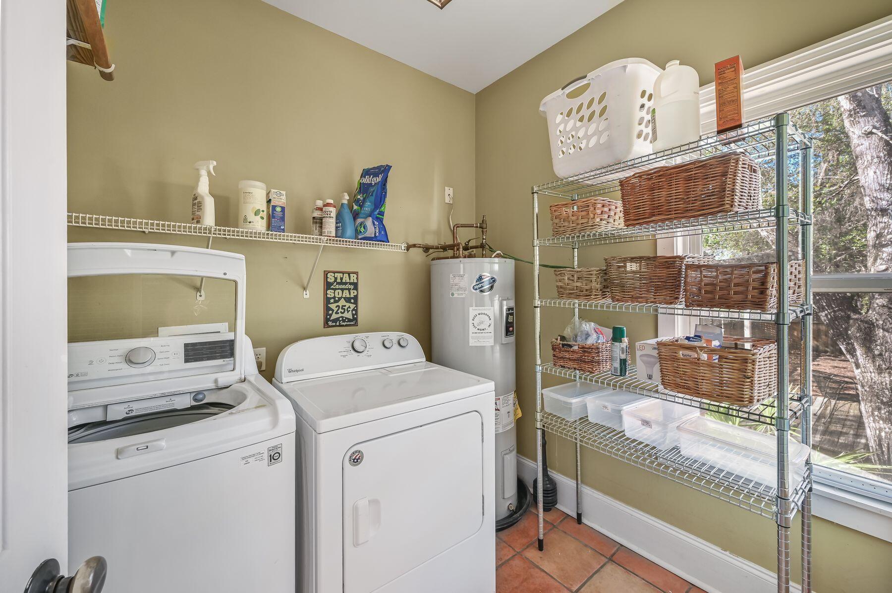 1157 East Point Washington Road Santa Rosa Beach, FL 32459 - Photo 18 of 21 photo_online_019