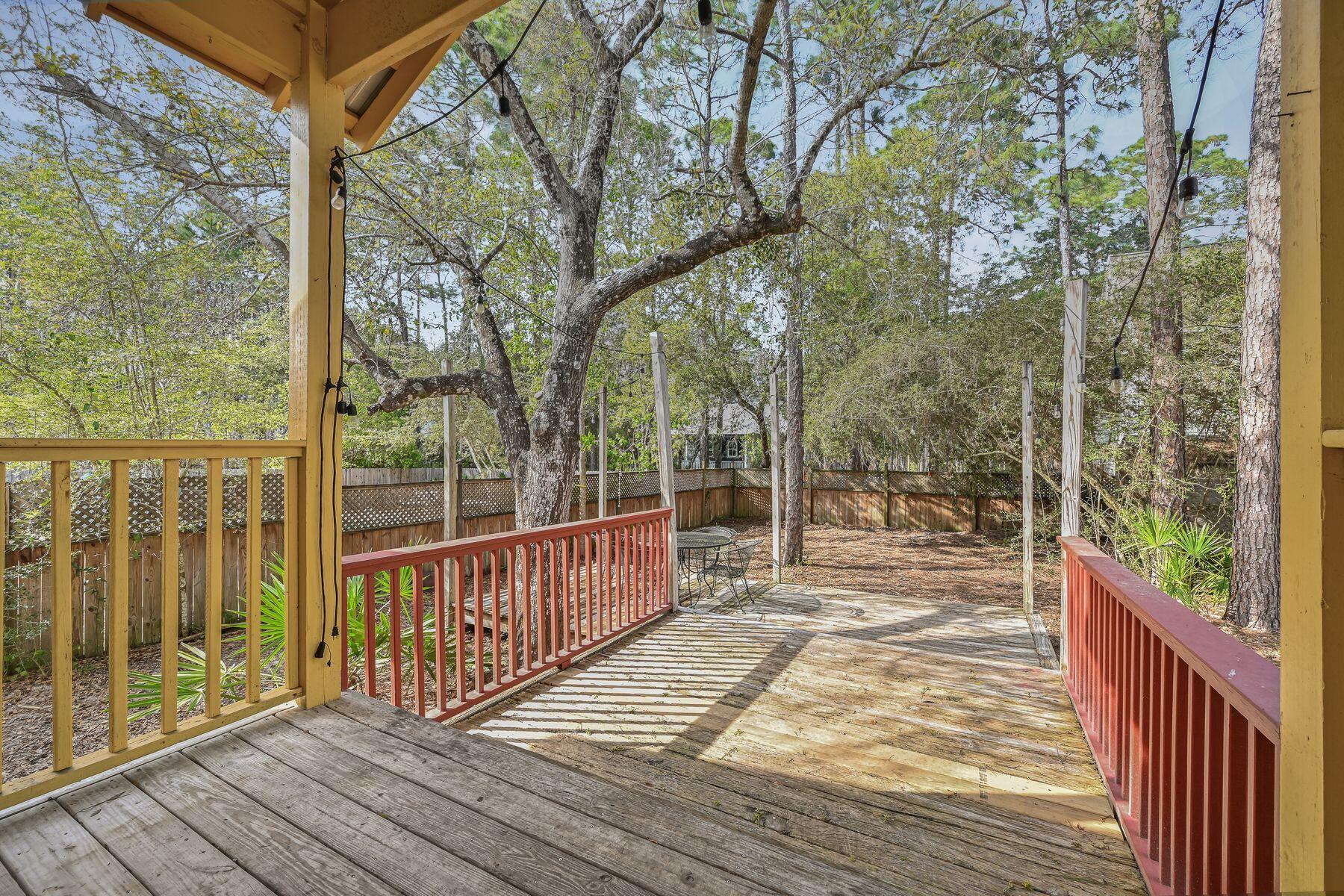 1157 East Point Washington Road Santa Rosa Beach, FL 32459 - Photo 19 of 21 photo_online_020