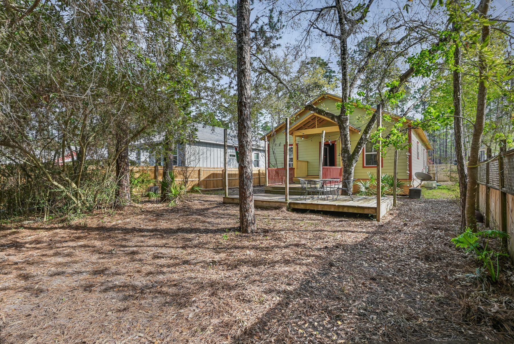 1157 East Point Washington Road Santa Rosa Beach, FL 32459 - Photo 21 of 21 photo_online_022